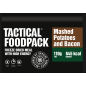 Tactical Foodpack retkiruoka, Pekonimuussi 110g