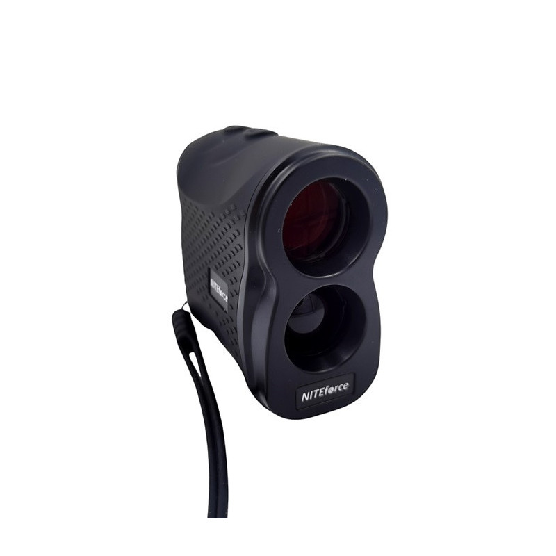 NITEforce Rangefinder 500 etäisyysmittari