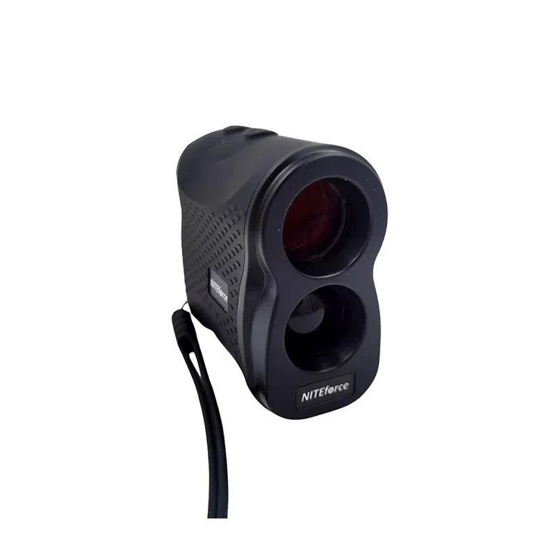 NITEforce Rangefinder 500 etäisyysmittari