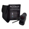 NITEforce Rangefinder 500 etäisyysmittari