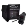 NITEforce Rangefinder 500 etäisyysmittari
