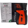 NITEforce OLED Rangefinder 1200 etäisyysmittari