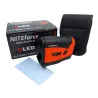 NITEforce OLED Rangefinder 1200 etäisyysmittari