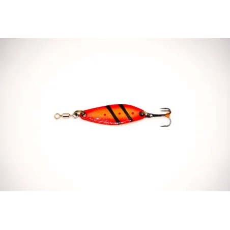 Veijoviehe mini 11g oranssi