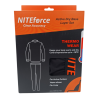 NITEforce Active Dry -tekninen aluskerrastosetti (paita+housut)