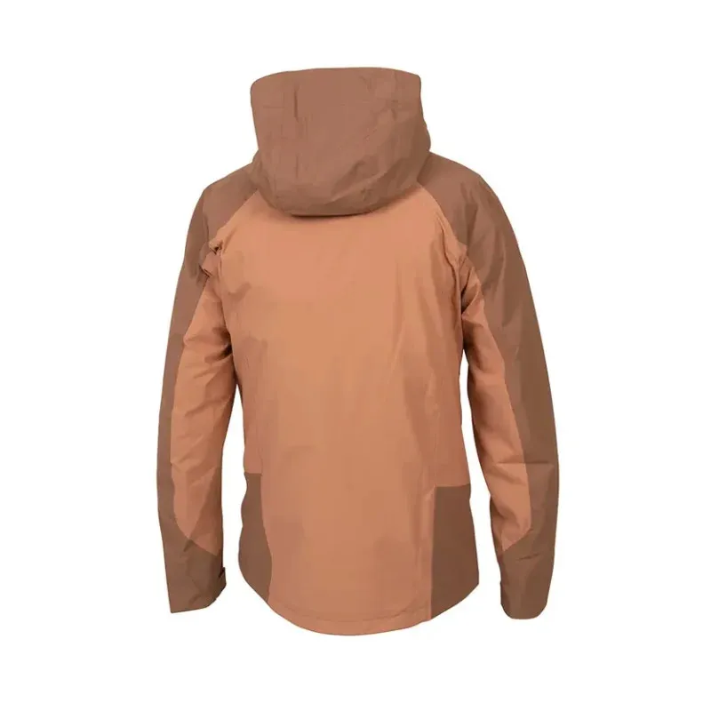 Dovrefjell Veiviser kuoritakki