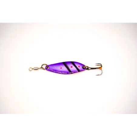 Veijoviehe mini 11g lila