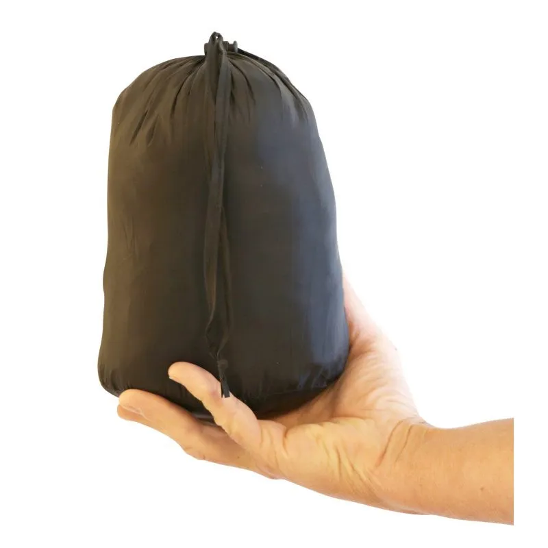 Dovrefjell Untuvatakki, musta,naiset