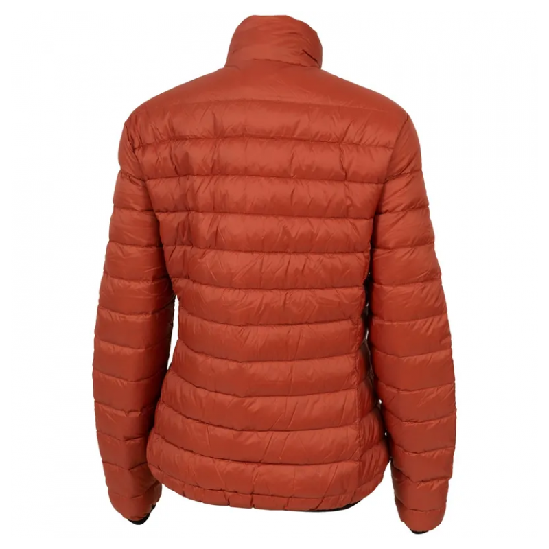 Dovrefjell Untuvatakki, Mystic Copper naiset