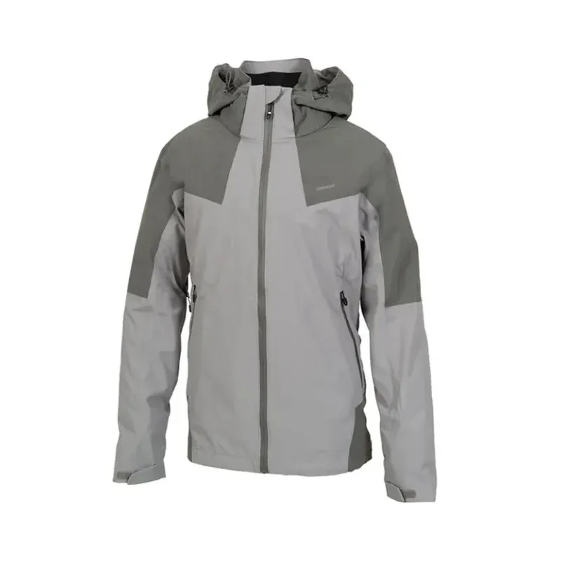 Dovrefjell Veiviser takki miehille, Moon Mist,