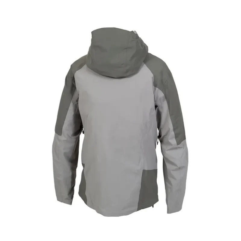 Dovrefjell Veiviser takki miehille, Moon Mist,