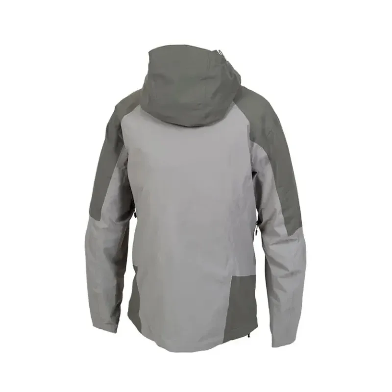 Dovrefjell Veiviser takki miehille, Moon Mist,