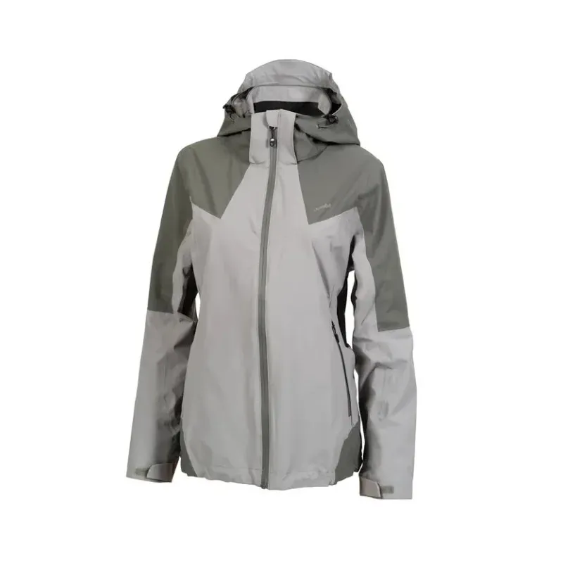 Dovrefjell Veiviser takki naisille, Moon Mist