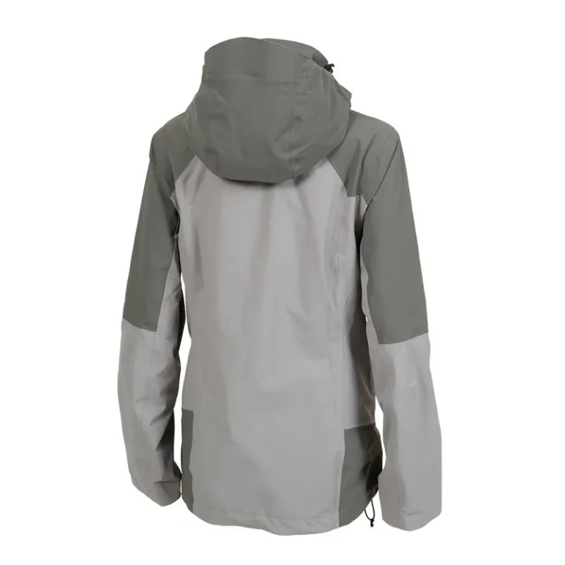 Dovrefjell Veiviser takki naisille, Moon Mist