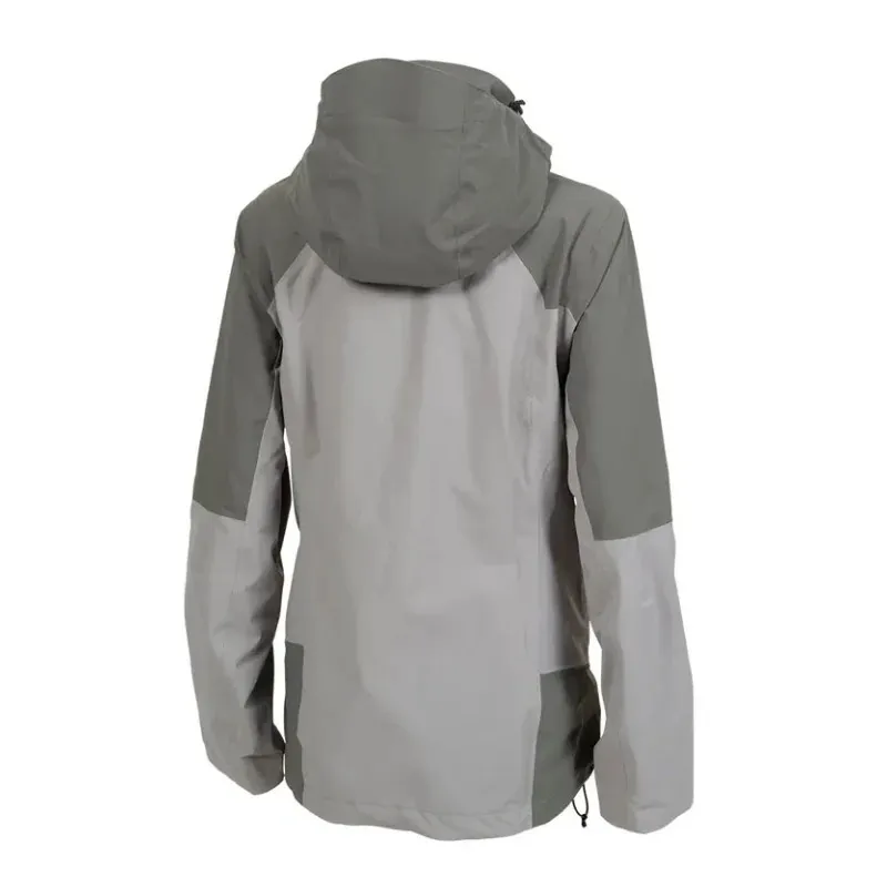 Dovrefjell Veiviser takki naisille, Moon Mist