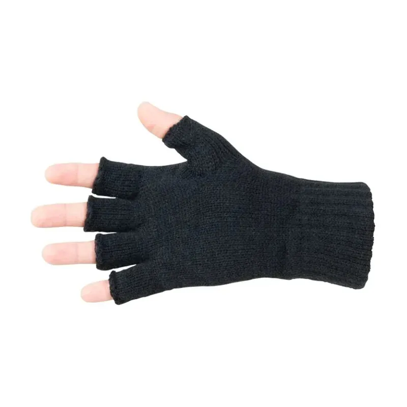 Dovrefjell kynsikkäät