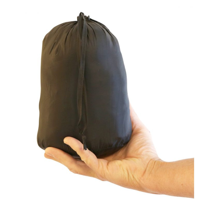 Dovrefjell Untuvatakki, Mystic Copper naiset