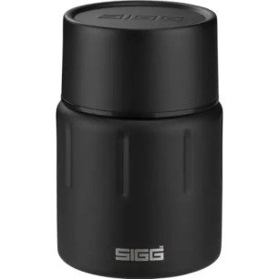 SIGG Gemstone FJ Obsidian 0,5 L