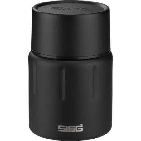 SIGG Gemstone FJ Obsidian 0,5 L