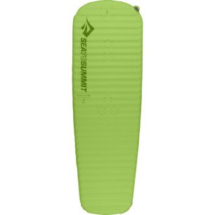 Sea to Summit Si mat comfort light S Unisex