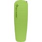 Sea to Summit Si mat comfort light L Unisex Sea to Summit Si mat comfort light L Unisex