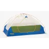 Marmot Tungsten 2P teltta, foliage/dark