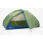 Marmot Tungsten 3P teltta, foliage/dark