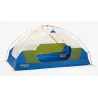 Marmot Tungsten 3P teltta, foliage/dark