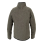 Dovrefjell Hauk  Silent Fleece takki