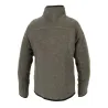 Dovrefjell Hauk Silent Fleece Takki