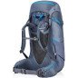 Gregory Amber 55l arctic grey