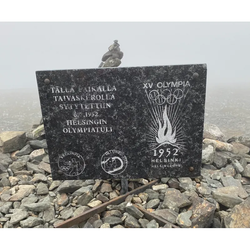 Hetta-Pallas ruskavaellus 9.9-12.9.2026