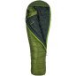 Marmot Micron 30 long makuupussi LZ