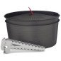 Primus Litech Pot Set 1,3 litraa Primus Litech Pot Set 1,3 litraa