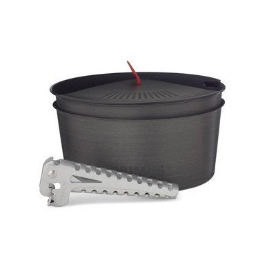 Primus Litech Pot Set 1,3 litraa