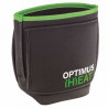 Optimus (H)eat Pouch termospussi