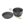 Optimus terra lite HE cook set