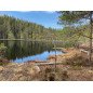 Kesäinen päiväretki Komiolle 5.7.2025