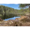 Kesäinen päiväretki Komiolle 25.7.2026