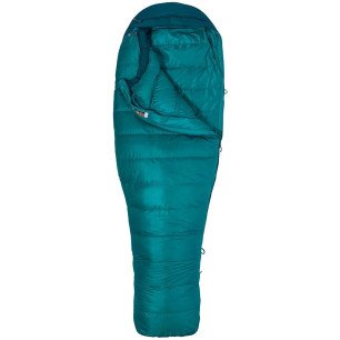 Marmot Micron 25 W Regular