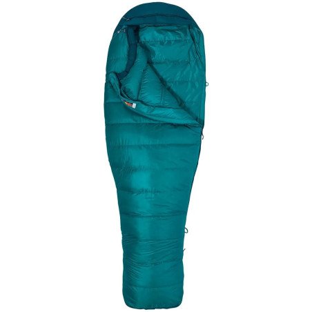 Marmot Micron 25 W Regular