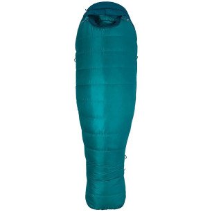 Marmot Micron 25 W Regular