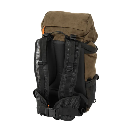 Dovrefjell Jakt 40L reppu