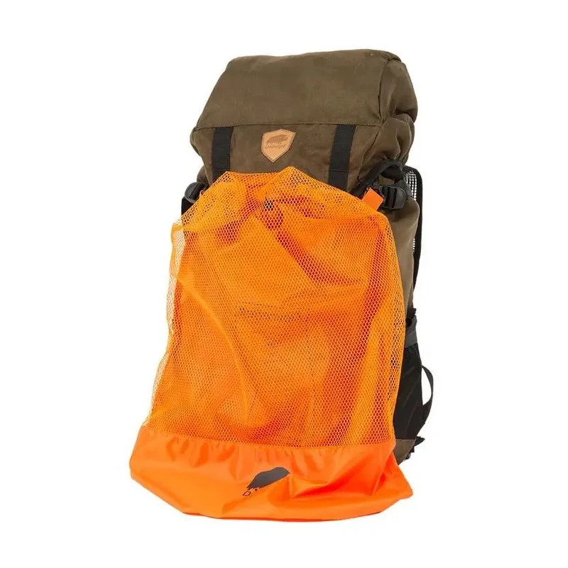 Dovrefjell Jakt 40L reppu