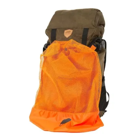 Dovrefjell Jakt 40L reppu