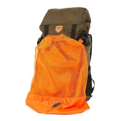 Dovrefjell Jakt 40L reppu