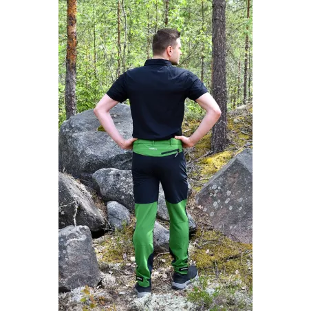 NITEforce Urban Flex housut