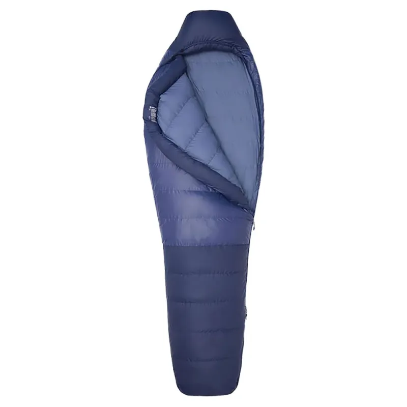 Marmot Mad River 15 R untuvamakuupussi