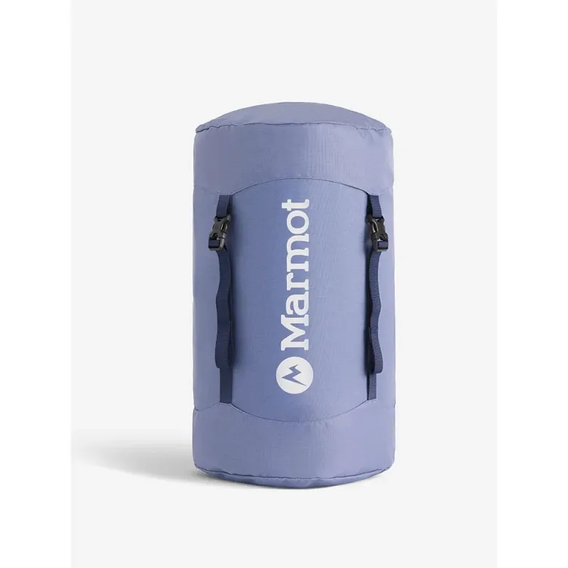 Marmot Mad River 15 R untuvamakuupussi