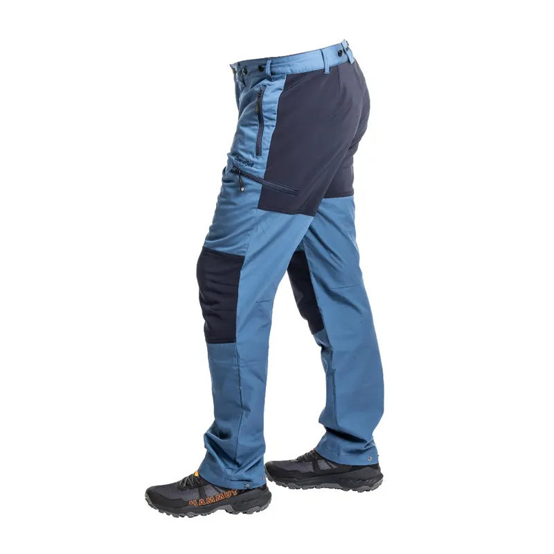 Dovrefjell Active 2.0 vaellushousut